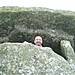 <b>Mulfra Quoit</b>Posted by Mr Hamhead