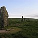 <b>Stalldown Stone Row</b>Posted by Meic