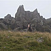 <b>Carn Meini</b>Posted by RiotGibbon