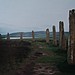 <b>Ring of Brodgar</b>Posted by postman