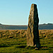 <b>Merrivale Stone Circle</b>Posted by Mr Hamhead