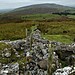 <b>Carrowkeel - Cairns C and D</b>Posted by ryaner