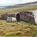 <b>The Dwarfie Stane</b>Posted by Martin