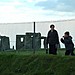 <b>Stonehenge and its Environs</b>Posted by kgd