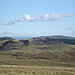 <b>Carn Meini</b>Posted by moss