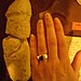 <b>Maumbury Rings</b>Posted by juamei