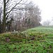 <b>Knightlow Hill - The Wroth Stone</b>Posted by Wrekin