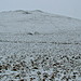 <b>Wetton Hill Cairns East</b>Posted by danieljackson