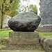 <b>The War Stone</b>Posted by baza