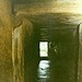 <b>Maeshowe</b>Posted by Martin