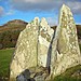 <b>Cist Cerrig</b>Posted by caealun