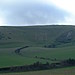 <b>The Long Man of Wilmington</b>Posted by TK