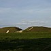 <b>Poundbury Hillfort</b>Posted by formicaant
