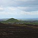 <b>Freebrough Hill</b>Posted by fitzcoraldo