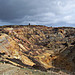 <b>Parys Mountain</b>Posted by skins
