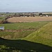 <b>Poundbury Hillfort</b>Posted by formicaant