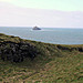 <b>The Rumps</b>Posted by Mr Hamhead