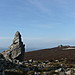 <b>The Stiperstones</b>Posted by postman