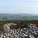<b>The Stiperstones</b>Posted by postman