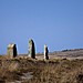<b>Nine Maidens of Boskednan</b>Posted by Mr Hamhead
