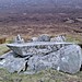 <b>Keel East (Slievemore)</b>Posted by bawn79
