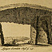 <b>Lanyon Quoit</b>Posted by Hob