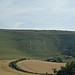 <b>The Long Man of Wilmington</b>Posted by ChrisP