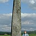 <b>Punchestown Standing Stone</b>Posted by megaman