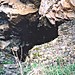<b>Hanging Rock Caves</b>Posted by Martin