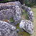 <b>Lough Gur Wedge Tomb</b>Posted by gjrk