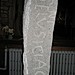 <b>The Selus Stone</b>Posted by Meic