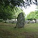 <b>Clava Cairns</b>Posted by Meic
