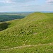 <b>Uffington Castle</b>Posted by mjobling