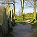 <b>Wayland's Smithy</b>Posted by mjobling