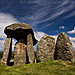 <b>Pentre Ifan</b>Posted by CianMcLiam