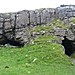 <b>Jubilee Cave, Settle</b>Posted by grumpy3039