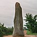 <b>Menhirs de Plessis</b>Posted by Spaceship mark