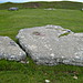 <b>Arbor Low</b>Posted by bobpc