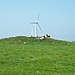 <b>St Breock Wind Farm Barrow</b>Posted by jacksprat
