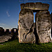 <b>Stonehenge</b>Posted by CianMcLiam