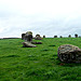 <b>Long Meg & Her Daughters</b>Posted by IronMan