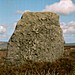<b>The Wheeldale Stones</b>Posted by fitzcoraldo