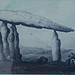 <b>Pentre Ifan</b>Posted by p0ds
