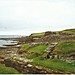 <b>Broch of Midhowe</b>Posted by Martin