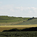 <b>Maiden Castle (Dorchester)</b>Posted by formicaant