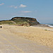 <b>Hengistbury Head</b>Posted by formicaant