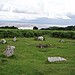 <b>The Druid's Circle of Ulverston</b>Posted by Vicster
