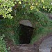 <b>Sancreed Holy Well</b>Posted by Alchemilla