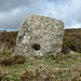<b>Tregeseal Holed Stones</b>Posted by Alchemilla