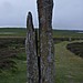 <b>Ring of Brodgar</b>Posted by tuesday